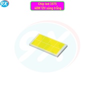 LED Chip 3570 12V 40W