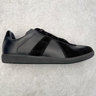 Maison Margiela Replica 鞋款