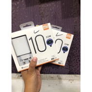 XIAOMI M100 33W TYPE C FAST CHARGING CHARGER