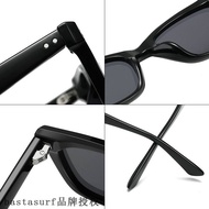 sunglasses GM same Sunglasses tr frame  small fr