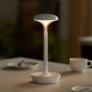 [Lumena] Space on plus Wireless LED Camping Lamp, Mood Light