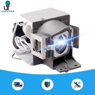 5J.J7L05.001 Projector Lamp/ P-VIP 240/0.8 E20.9n with Housing for BENQ HT1075/HT1085ST/I700/MX662/M