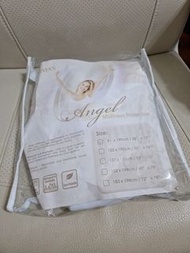 Angel 床褥保護墊