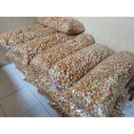 Store Ainna CUANKI LIDAH 100 Biji TOPING BASO ACI CUANGKI KERING KHAS GARUT PILUS CIKUR SIOMAY MINI 