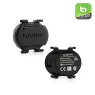 Bryton Cadence Sensor