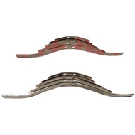 Wpl B16 B36 Upgrade Reinforced Steel Plate