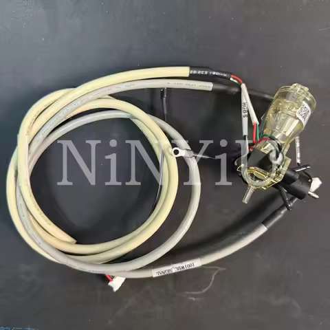 New Original Dymind DH71 CRP DH73 CRP DH76 CRP D2-CRP D7-CRP WBC RBC Counting Chamber with Ruby