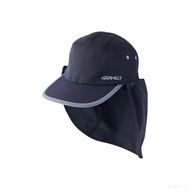 Gramicci BAYLOR SUN CAP Hat