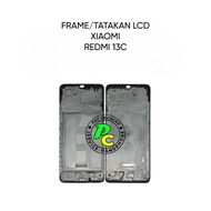 FRAME STAND/ REDMI 13C LCD BASE/