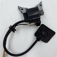 READY STOCK Ignition Coil Plug Coil BG328 BG328A T328