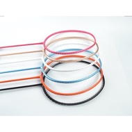 badminton racket raket racket badminton Manufacturer Frame Type Full Carbon 4U Badminton Racket Trai