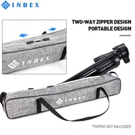  Inbex 18inch Multifunction Bag /Waterproof Tripod Bag For Photography And Travel/60cm*10cm*10cm
