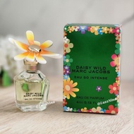 MJ Daisy Wild Intense 4ml