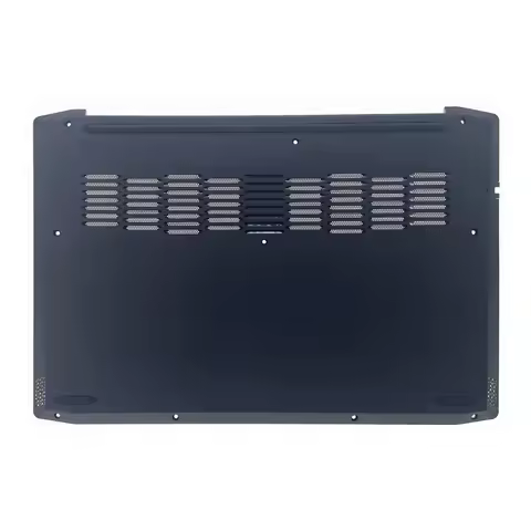 Laptops Accessorie LCD Back Cover Front Bezel Hinges Cover Palmrest Bottom Case For Lenovo IdeaPad G