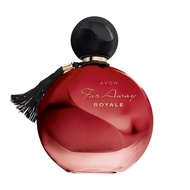 Avon Far Away Royale EDP Perfume 50ml