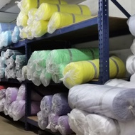 KAIN JC/JERSEY>READY STOCK!!!