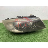 BMW (E90) HID HEADLAMP RIGHT ONLY [E-3-3]
