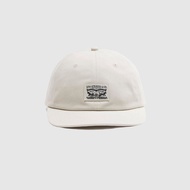 Levi's® Men's Relaxed Dad Cap 000A9-0032