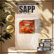 100gr SAPP Food Grade / Crispy & Crier for Fried Chickens, Fried Foods, Crackers etc. / SAPP china