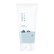 ROUND LAB 1025 Dokdo Cleanser