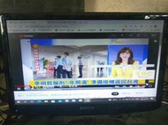 大同V22K100