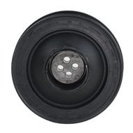 AP03 Crankshaft Pulley For BMW 1er 3er 5er E81 E87 E90 E91 E92 X1 E84 X3 N47