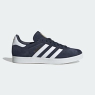 Adidas Originals GAZELLE Real Madrid Navy Sneakers IE8502 Size 42.5EU - 27cm