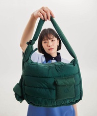 Grandfather-กระเป๋าสะพาย Cloudy Bag