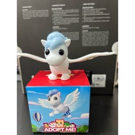 Mekdi ADOPT ME Toys！