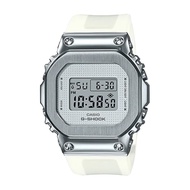 Casio G-shock รุ่น GM-S5600SK-7DR