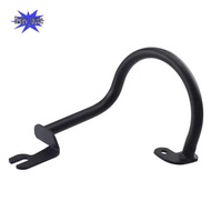 Motorcycle Exhaust Crash Muffler Pipe Fairing Frame Guard Bar Bumper for  CT125 CT 125 Hunter  2020-