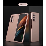 ORIGINAL GKK Case Samsung Galaxy Z Fold 2 Skin Full Protection Matte Original Case Original
