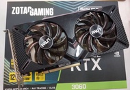 การ์ดจอ Palit RTX 2060 SUPER 8GB Dual GDDR6 256BIT PCI-E 3.0 x 16