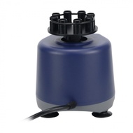 MX-C Lab Cell Disruptor Adjustable Speed 0-3000RPM Laboratory Device for 8x2ML for Test Tubes Essent