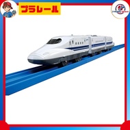 TAKARA TOMY Plarail S-11 Sound N700 Series Shinkansen
