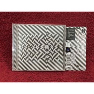 CD 8otto – Hyper Hyp8r Condition As Shown In The Cover Photo EA104-96