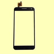 MÀN HÌNH CẢM ỨNG HKPHONE REVO MAX 8