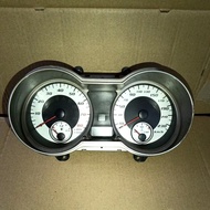 Proton Gen2 Auto Meter Original Used (Not Reconditioned)
