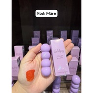 LALALIPSY 2.0 - CODE MARE