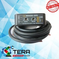 BEN300-DFR BEN300DFR BEN300 DFR PHOTOELECTRIC SENSOR