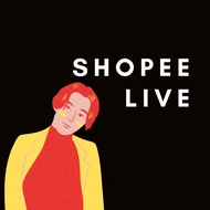 01S STUDIO ( LIVE STREAMING ONLY )