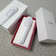 Ulike 超光炮 PRO 美容儀