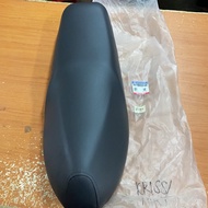 MODENAS KRISS MR2 MR3 SEAT CUSHION TEMPAT DUDUK - 100% ORIGINAL MODENAS