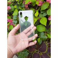 Softcase Vava Xp3 Case Cocok Vava Xp3