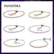 GELANG PANDORA / PANDORA BRACELET / BRACELETE ORIGINAL #9