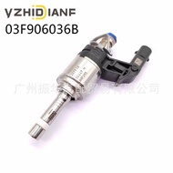 IHP3082Volkswagen Injector Nozzle Imported Version03F906036B Suitable for Beetle cars Fuel Injector1