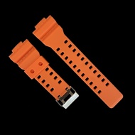 [HOT LXIBHOI4SD 627] GSHock ga110 ga100 gd100 gd110 G Shock band BNB watch strap strap G-Shock ga110