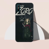 HP REDMI 9A Case - Latest REDMI 9A Casing elephant_case_hp [PATTERNED] Cellphone Casing - Best-selli