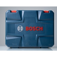Genuine Bosch 66 Piece multi-tool set