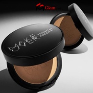 MAKE OVER Powerstay 24H Matte Powder Foundation 12 g - Compact Powder2